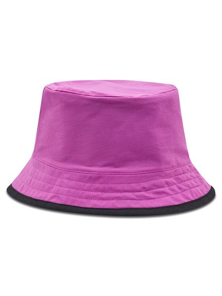 The North Face Kapelusz Class V Reversible NF0A7WGYYV31 Fioletowy. Fioletowe czapki i kapelusze męskie The North Face, bez wzorów, z nylonu. Za 119.99 zł.