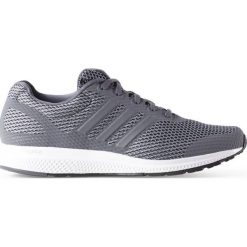 Adidas Buty męskie Mana Bounce M B42432 szare r. 47 1/3. Buty sportowe męskie marki Adidas. Za 228.99 zł.