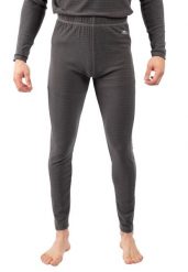 2058 Baselayer długie legginsy z nadrukiem. Czarne legginsy damskie 2117 OF SWEDEN, s, bez wzorów, z elastanu, z podwyższonym stanem, długie. Za 139.00 zł.