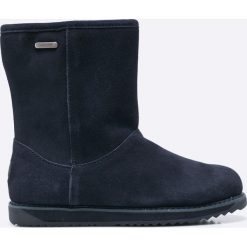 Emu Australia - Botki Paterson Classic Lo. Botki damskie marki Emu Australia. W wyprzedaży za 469.90 zł.