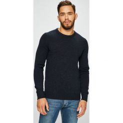 Camel Active - Sweter. Swetry przez głowę męskie marki Camel Active. W wyprzedaży za 299.90 zł.