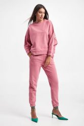 Spodnie damskie Ululato WEEKEND MAX MARA. Legginsy damskie Weekend Max Mara, s, bez wzorów. W wyprzedaży za 434.07 zł.