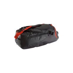 Torba do sportów zespołowych Away 50 L. Torby sportowe męskie KIPSTA. Za 99.99 zł.