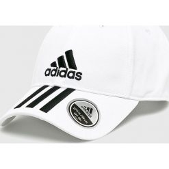 Adidas Performance - Czapka. Czapki i kapelusze męskie marki adidas Performance. Za 69.90 zł.