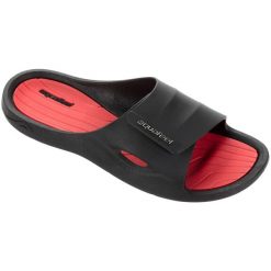 Klapki basenowe męskie Aquafeel Profi Pool Shoe. Klapki męskie Aquafeel. Za 119.99 zł.
