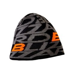 Czapka zimowa Blizzard Dragon Cap. Brązowe czapki i kapelusze damskie BLIZZARD, na zimę, bez wzorów, sportowe. W wyprzedaży za 75.00 zł.