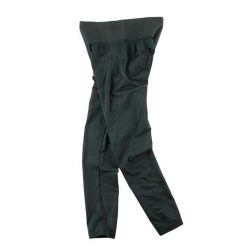 Second life - Legginsy damskie Gymshark do biegania - Stan bardzo dobry. Czarne legginsy damskie GYMSHARK, l, bez wzorów. Za 85.16 zł.