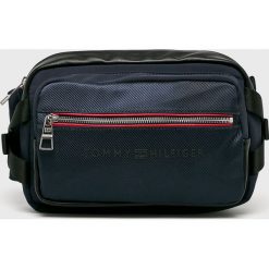 Tommy Hilfiger - Nerka. Walizki męskie marki Tommy Hilfiger. Za 449.90 zł.