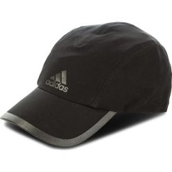 Czapka z daszkiem adidas - R96 Cl Cap CF9630 Black/Black/Blkref. Czapki i kapelusze damskie marki Adidas. Za 89.00 zł.