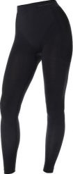 Brubeck Legginsy termoaktywne damskie Comfort Wool LE11320 r. M. Bielizna termoaktywna damska Brubeck, m, bez wzorów, bez ramiączek. Za 155.00 zł.