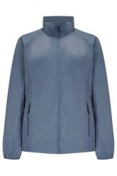 Kurtka wodoodporna Mac In A Sac Origin. Białe kurtki damskie Mac In A Sac, na zimę, s, bez wzorów, z materiału, z kapturem. Za 296.00 zł.