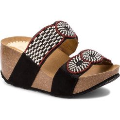 Klapki DESIGUAL - Cycle Africa Bn 18SSHF14 2000. Klapki damskie marki Desigual. W wyprzedaży za 219.00 zł.