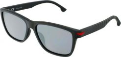 Police Okulary przeciwsłoneczne Męskie Police TAILWIND 3 SPLB38E. Okulary przeciwsłoneczne męskie Police. Za 759.54 zł.