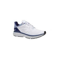 Buty Do Biegania Run Confort Damskie. Obuwie sportowe damskie KALENJI. Za 169.99 zł.