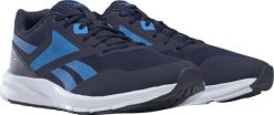 Reebok BUTY REEBOK RUNNER 4.0 FY7657 42,5. Buty sportowe męskie Reebok, bez zapięcia. Za 198.49 zł.