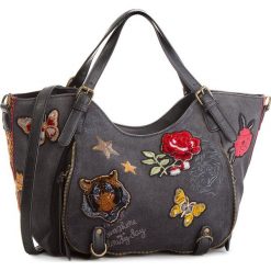 Torebka DESIGUAL - 18WAXF19 2000. Torebki do ręki damskie marki Desigual. W wyprzedaży za 289.00 zł.