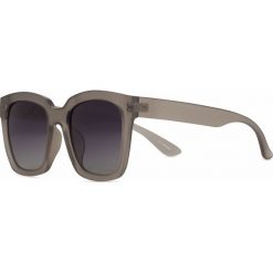 Woox Polaryzacyjne Okulary Przeciwsłoneczne Unisex | Szare Antilumen Canum - - - 8595564761389. Okulary przeciwsłoneczne męskie Woox. Za 79.35 zł.
