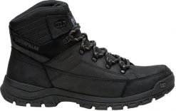 Buty męskie CAT CATERPILLAR THRESHOLD HIKER MID WP (P725957) 41. Trekkingi męskie Caterpillar. Za 632.24 zł.