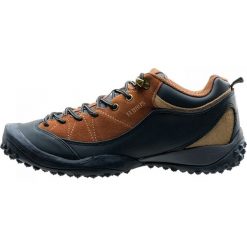 Elbrus Buty męskie Sangan Brown/Black r. 42. Trekkingi męskie marki ELBRUS. Za 215.16 zł.