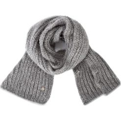 Szal LIU JO - Scarpia Mohair Paill A18253 M0300 Inox 63915. Szaliki i chusty damskie marki Liu Jo. W wyprzedaży za 229.00 zł.