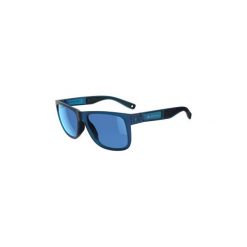 Okulary przeciwsłoneczne turystyczne MH 540 kat. 3. Okulary przeciwsłoneczne damskie marki QUECHUA. Za 59.99 zł.