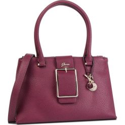 Torebka GUESS - HWVG70 95090 Burgundy. Torebki do ręki damskie marki Guess. Za 679.00 zł.