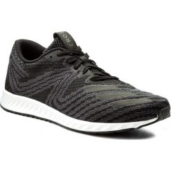 Buty adidas - Aerobounce Pr M DA9917 Cblack/Silvmt/Ftwwht. Buty sportowe męskie marki Adidas. W wyprzedaży za 269.00 zł.