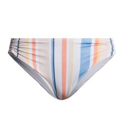 Dół od stroju kąpielowego ROXY PT Beach Classics Hipsterbasic. Bikini damskie Roxy, xs, bez wzorów. Za 79.99 zł.