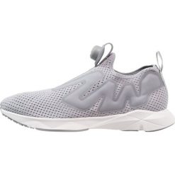 Reebok PUMP SUPREME TAPE Obuwie do biegania treningowe shadow/opal/marn/white. Buty sportowe męskie marki Reebok. Za 549.00 zł.