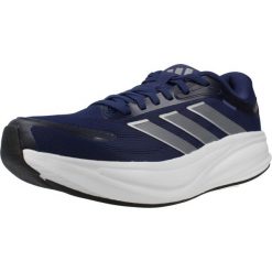 Buty ADIDAS RESPONSE 2 M Niebieski. Niebieskie trekkingi męskie Adidas, trekkingowe. Za 314.60 zł.
