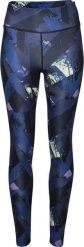 IQ Damskie legginsy Iq Cross The Line Revla Ii Wmns rozmiar XL. Legginsy damskie IQ, xl, bez wzorów. Za 116.22 zł.