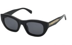 Zadig & voltaire Okulary przeciwsłoneczne Zadig&Voltaire kobiety SZV408-510700 (Lens/Bridge/Temple) 51/22/140 mm. Okulary przeciwsłoneczne damskie Zadig & Voltaire. Za 311.81 zł.