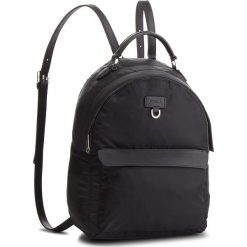 Plecak FURLA - Favola 978479 B BTI7 I81 Onyx. Czarne plecaki damskie Furla, z materiału. Za 1,355.00 zł.
