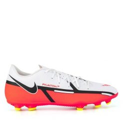Buty do piłki nożnej Nike. Buty sportowe męskie Nike, bez zapięcia. Za 299.99 zł.