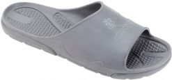 Fashy Slippers unisex FASHY SPA 72303 21 size 44 anthracite. Klapki męskie Fashy. Za 84.78 zł.