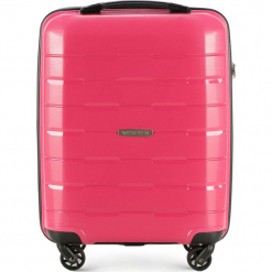 Walizka kabinowa 56-3T-721-30. Walizki damskie marki American Tourister. Za 199.00 zł.