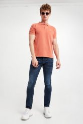 Jeansy Stephen NOS JOOP! JEANS. Jeansy męskie JOOP! Jeans. Za 629.00 zł.