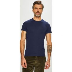 Polo Ralph Lauren - T-shirt (2-Pack). Koszulki polo męskie marki INESIS. Za 169.90 zł.