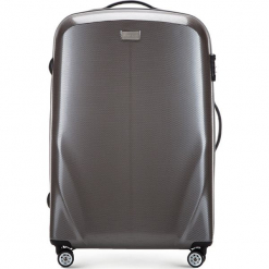 Walizka duża 56-3P-573-70. Walizki damskie marki American Tourister. Za 389.00 zł.