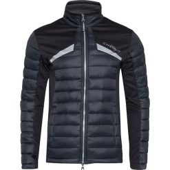 Kurtka CHERVO MACIO. Kurtki męskie marki Chervo. W wyprzedaży za 660.00 zł.