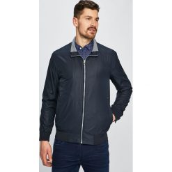 Pierre Cardin - Kurtka. Kurtki męskie marki Pierre Cardin. W wyprzedaży za 549.90 zł.