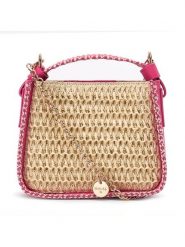 Abel & Lula Torebka 5484.016 Brązowy. Brązowe torby i plecaki dziecięce Abel & Lula, z syntetyku. Za 179.99 zł.