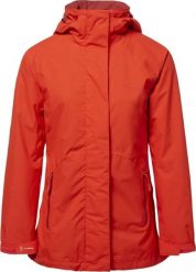 Damska kurtka przejściowa Elbrus MAKARI WO'S rozmiar M. Kurtki sportowe damskie ELBRUS, m, bez wzorów, bez kaptura. Za 290.74 zł.