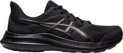 Asics Buty do biegania Asics Jolt 4 M 1011B603 001. Buty sportowe męskie Asics, bez zapięcia, do biegania. Za 265.64 zł.