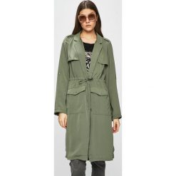 Tally Weijl - Parka. Parki damskie marki TALLY WEIJL. Za 149.90 zł.
