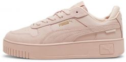 Puma damskie buty sportowe CARINA STREET SD 395093 03 40,5. Obuwie sportowe damskie Puma, bez wzorów. Za 349.99 zł.