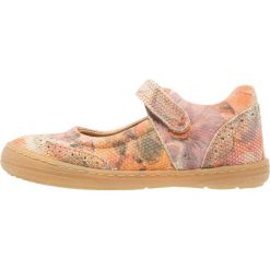 Bisgaard Baleriny z zapięciem peach. Baleriny damskie marki Bisgaard. Za 359.00 zł.