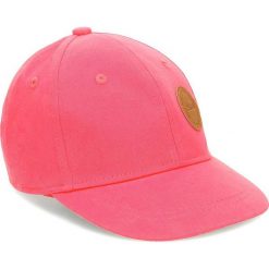 Reima Touko - Czapka Dziecięca - 538070 4410 48/50. Czapki dla dzieci marki Reima. Za 79.00 zł.