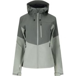 Damska wiatrówka Whistler Rosea V2. Fioletowe kurtki damskie Whistler, bez wzorów, bez kaptura. Za 358.50 zł.