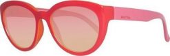 Benetton Okulary przeciwsłoneczne Damskie Benetton BE920S02. Okulary przeciwsłoneczne damskie Benetton. Za 147.26 zł.